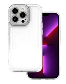 Back Cover iLike Samsung Galaxy A13