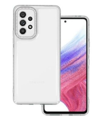 Back cover iLike Samsung GALAXY A53