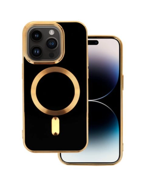 Back cover iLike Apple IPHONE 14