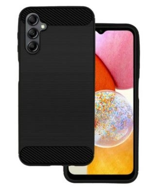 Back cover iLike Samsung GALAXY A14