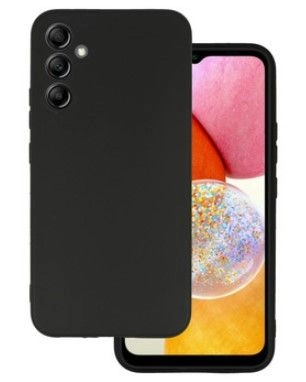 Back cover iLike Samsung GALAXY A14