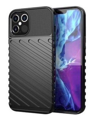 Back cover iLike Samsung GALAXY A14