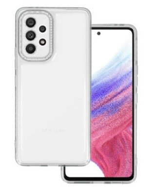 Back Cover iLike Samsung Galaxy A14