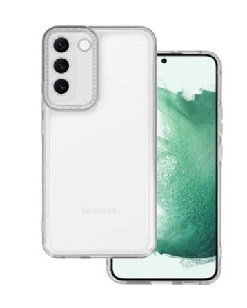 Back cover iLike Samsung GALAXY S23