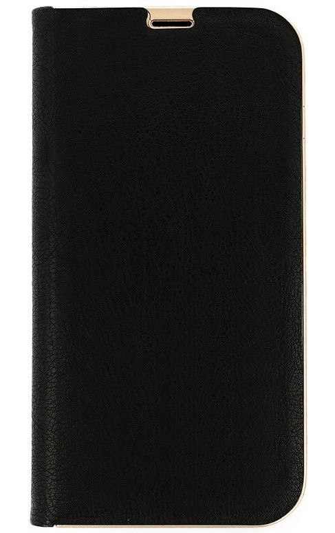 Opening cases iLike Samsung GALAXY A34