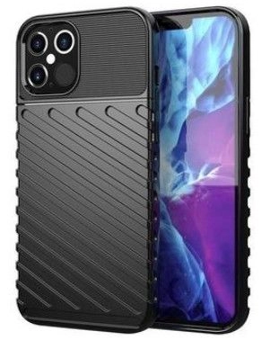 Back cover iLike Samsung GALAXY A34