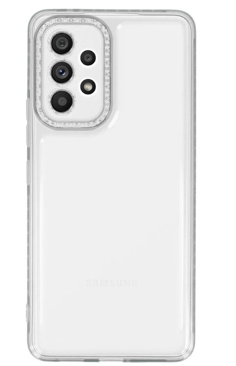 Back cover iLike Samsung GALAXY A34