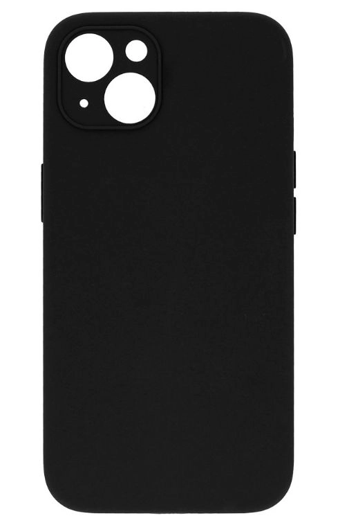 Back cover iLike Samsung GALAXY A34