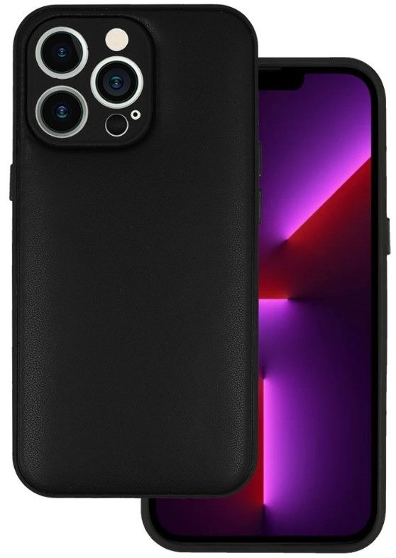 ILike Back cover iLike Samsung GALAXY