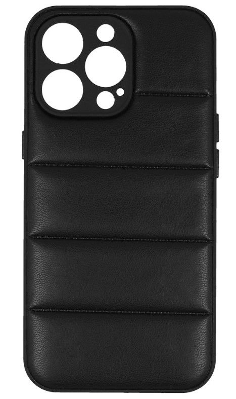 Back cover iLike Samsung GALAXY A14