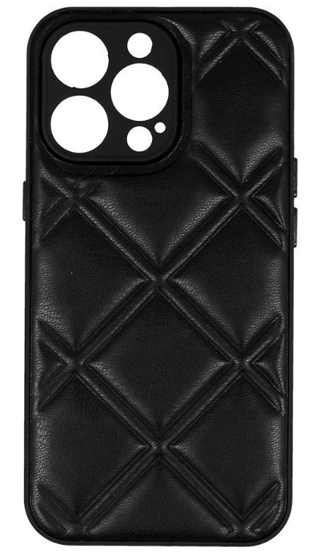 ILike Back cover iLike Samsung GALAXY