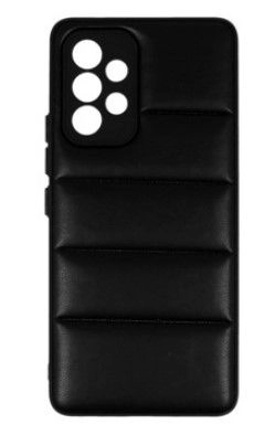 Back cover iLike Samsung GALAXY A53