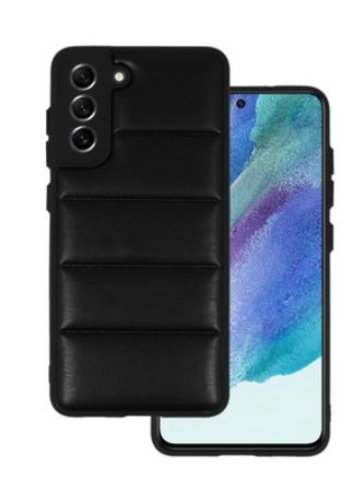 Back cover iLike Samsung GALAXY S21