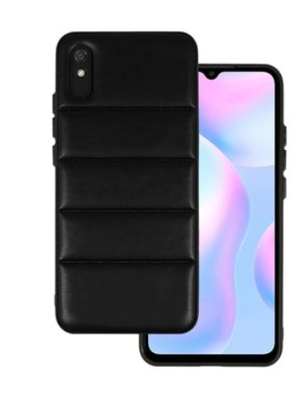 Back cover iLike Xiaomi REDMI 9A