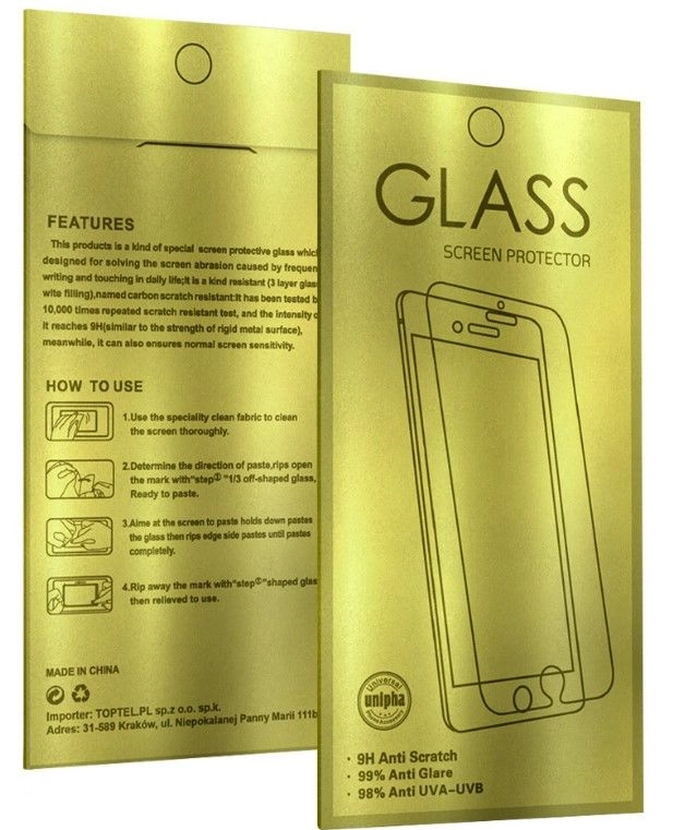 Aizsargstikls iLike Samsung GALAXY A34 5G