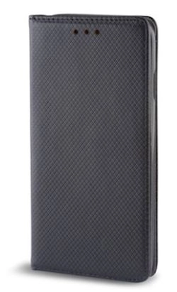 Opening cases iLike Huawei Honor X8