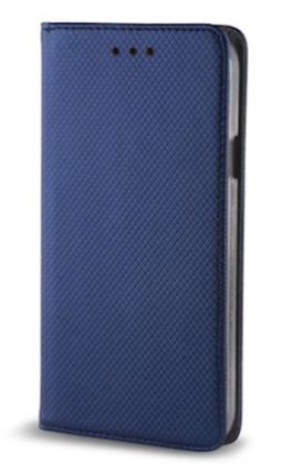 Opening cases iLike Huawei Honor X8