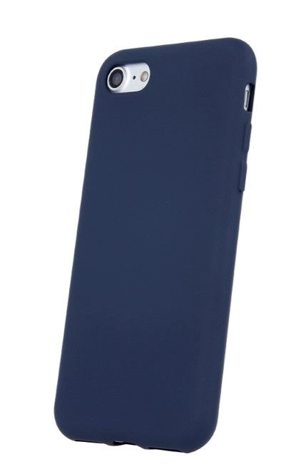 Back Cover iLike Xiaomi Poco C40