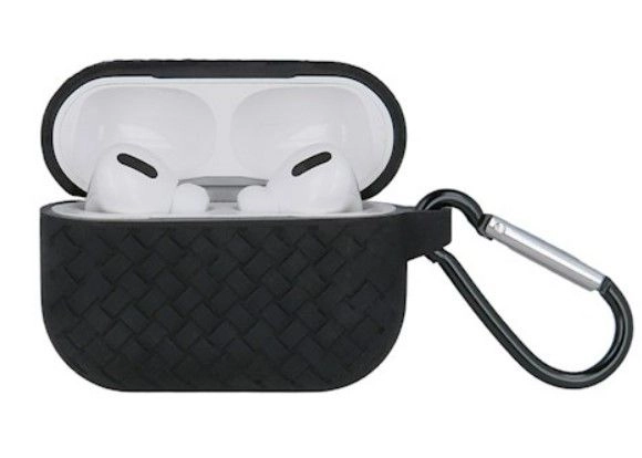 ILike Case for headphones iLike Apple