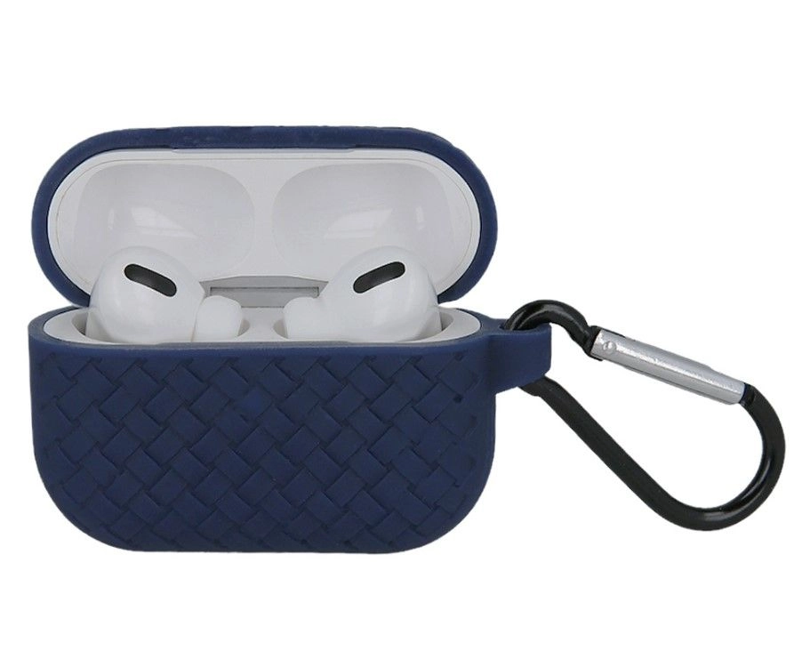 ILike Case for headphones iLike Apple