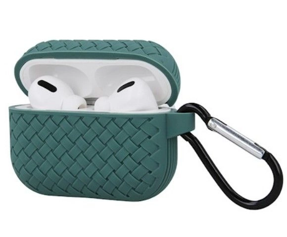 ILike Headphone case iLike - Airpods