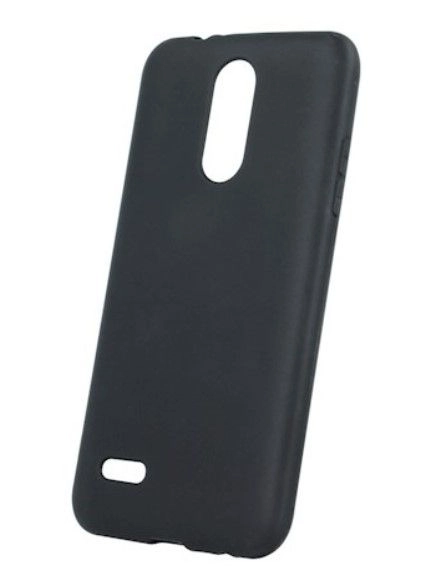 Mobile back cover Setty Galaxy A34