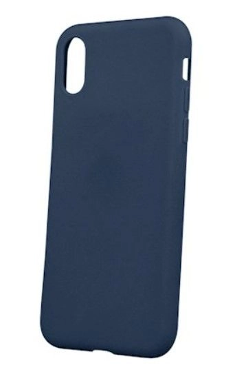 Back cover iLike Samsung Galaxy A34
