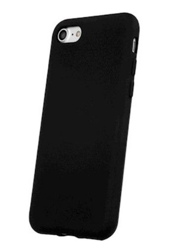 Back cover iLike Samsung Galaxy A34
