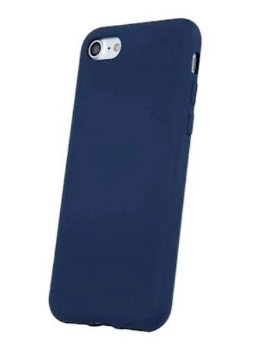 Back cover iLike Samsung Galaxy A34