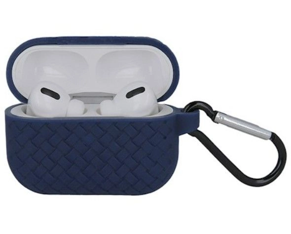 ILike Case for headphones iLike Apple