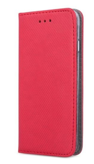 Smart Magnet case for Samsung Galaxy