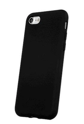 Silicon case for Samsung Galaxy A14