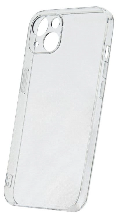Slim case 2 mm for Samsung