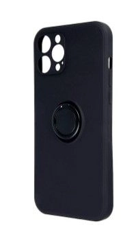 Finger Grip case for Samsung Galaxy