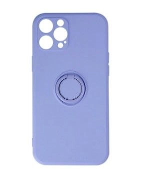 Back Cover iLike Samsung Galaxy A14