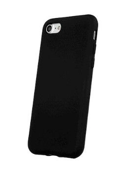 Back cover iLike Xiaomi 13 Lite