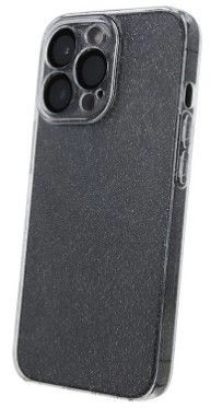 Shine case for Xiaomi Redmi 12c