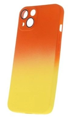 ILike Back cover iLike Samsung Galaxy