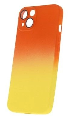 Back cover iLike Samsung Galaxy A34