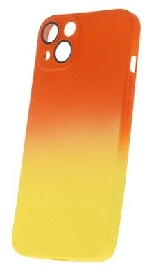 Back cover iLike Samsung Galaxy A54