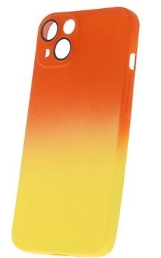 ILike Back cover iLike Xiaomi Redmi