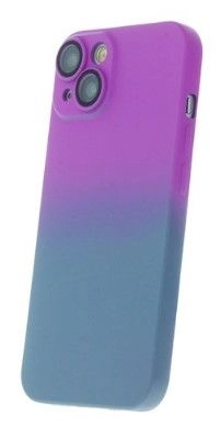 Mobiili tagakaas Setty Redmi 12C Neogradient
