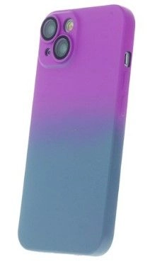 ILike Back cover iLike Xiaomi Redmi