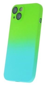Back cover iLike Samsung Galaxy A54