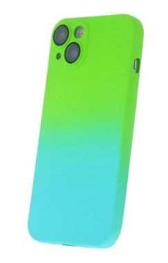Back cover iLike Xiaomi Redmi 12c