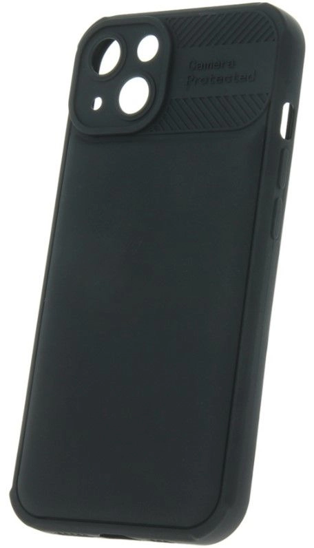 Honeycomb case for Xiaomi Redmi 12c