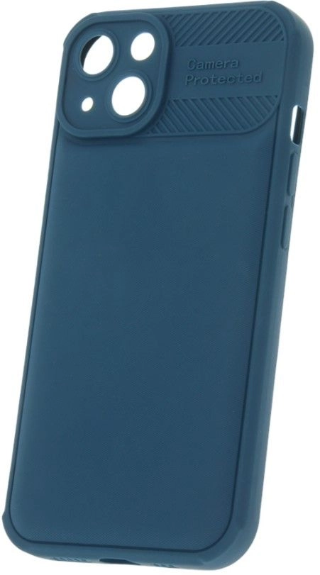 Honeycomb case for Xiaomi Redmi 12c