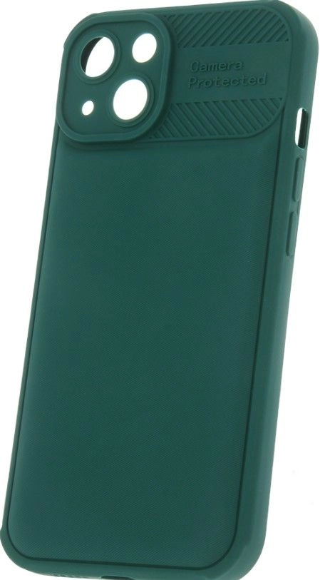 Honeycomb case for Xiaomi Redmi 12c