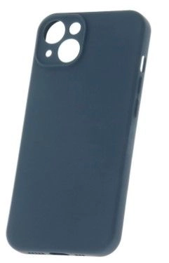 Back cover iLike Apple iPhone 15