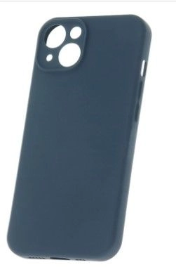 Back cover iLike Apple iPhone 15